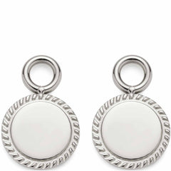 Leonardo Set/2 Anhänger Luisa Beauty's 023248