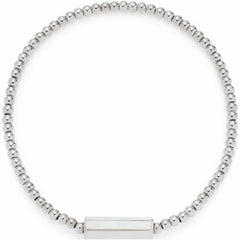 Leonardo Armband Pilea 023255