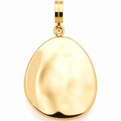 Leonardo Anhänger Nuria Clip&Mix 023263