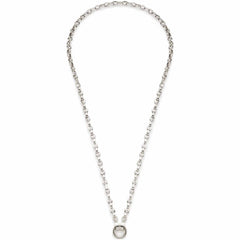 Leonardo Halskette 50 Romea Clip&Mix 023272