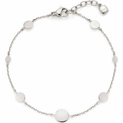 Leonardo Armband Milla CIAO 023312