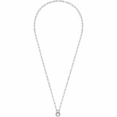 Leonardo Halskette 80 Moda Clip&Mix 023344