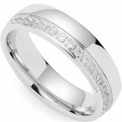 Leonardo Ring Brilliante 023510