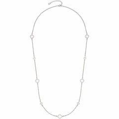 Leonardo Halskette Norma 023525