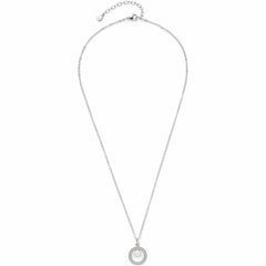 Leonardo Halskette Anouka 023532