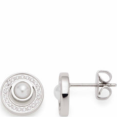 Leonardo Ohrstecker Anouka 023534