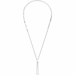 Leonardo Halskette Almina 023536