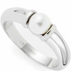 Leonardo Ring Almina 023538