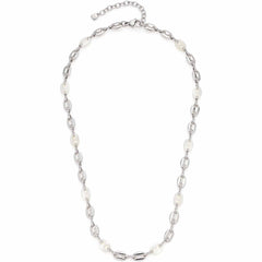 Leonardo Halskette Lindi 023541