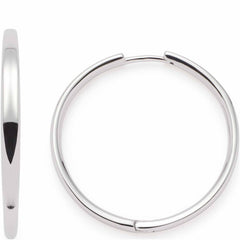 Leonardo Creole Bravo 023573