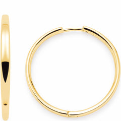 Leonardo Creole gold Bravo 023574