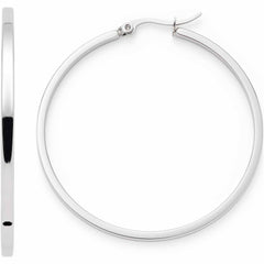 Leonardo Creole Marli 023575