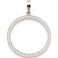 Leonardo Anhänger Elin Clip&Mix 023600