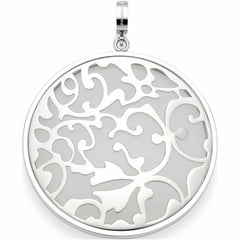 Leonardo Anhänger Fabia Clip&Mix 023601