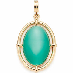 Leonardo Anhänger Linda Clip&Mix 023605