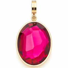 Leonardo Anhänger Jamira Clip&Mix 023619