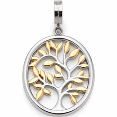 Leonardo Anhänger Milo Clip&Mix 023620