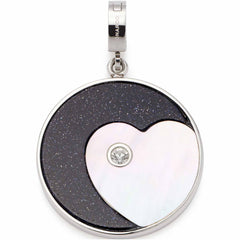 Leonardo Anhänger Fina Clip&Mix 023657