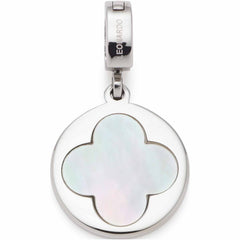 Leonardo Anhänger Lida Clip&Mix 023661