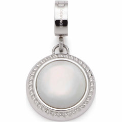 Leonardo Anhänger Nala Clip&Mix 023662