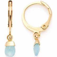 Leonardo Ohrring Evi CIAO 023799