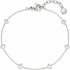 Leonardo Armband Janna CIAO 023899
