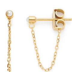 Leonardo Ohrstecker Elli CIAO 023918