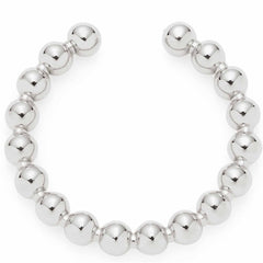 Leonardo Ohrklemme Lollo CIAO 024258