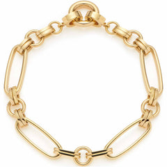 Leonardo Armband Mathilde Clip&Mix 024267