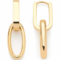 Leonardo Creole Mathilde 024268