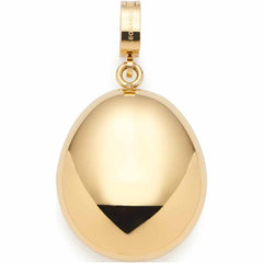 Leonardo Anhänger Mathilde Clip&Mix 024274