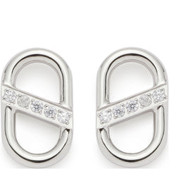 Leonardo Set/2 Anh. Narea Beauty`s 024278