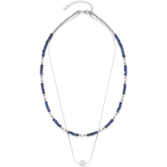 Leonardo Halskette 45 Anjana 024311