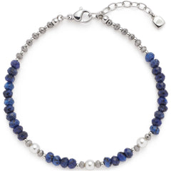 Leonardo Armband Anjana 024312