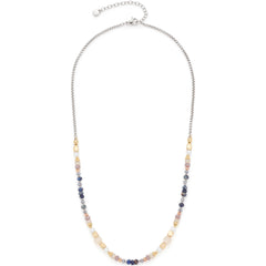 Leonardo Halskette 45 Babsi 024313