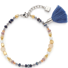 Leonardo Armband Babsi 024314