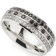 Leonardo Ring Atura 024318