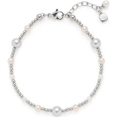 Leonardo Armband Elsana 024334