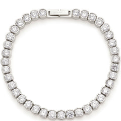 Leonardo Armband Cremona 024336