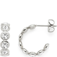 Leonardo Ohrstecker Cremona 024338