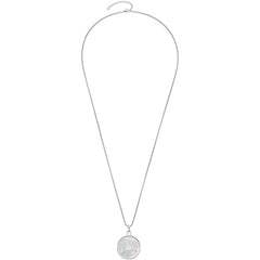 Leonardo Halskette 80 Joy 024366