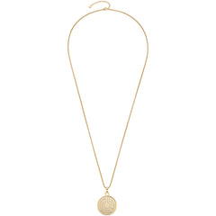 Leonardo Halskette 80 gold Joy 024367