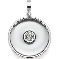 Leonardo Anhänger Dorma Clip&Mix 024370