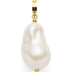 Leonardo Anhänger Wilma gold Clip & Mix 024420