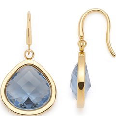 Leonardo Ohrhänger Juvinga 024426