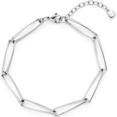 Leonardo Armband Consenza 024444