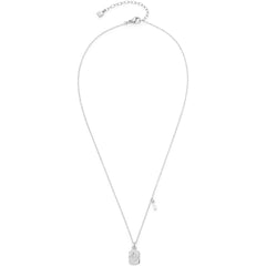 Leonardo Halskette 42 Amarila CIAO 024450