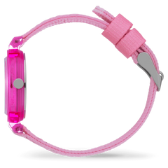 ICE Watch Uhr - Ice Learning Pink - 024499