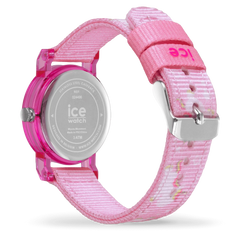 ICE Watch Uhr - Ice Learning Pink - 024499