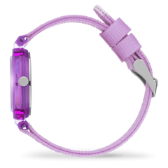ICE Watch Uhr - Ice Learning Purple Learning - 024499